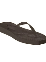 SLEEPERS TAPERED PLATFORM