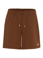 GESTUZ GZIMINA HW SHORTS