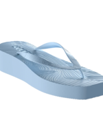 SLEEPERS HIGH PLATFORM