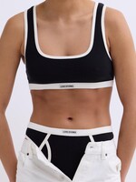 LOVE STORIES RIKA BRALETTE