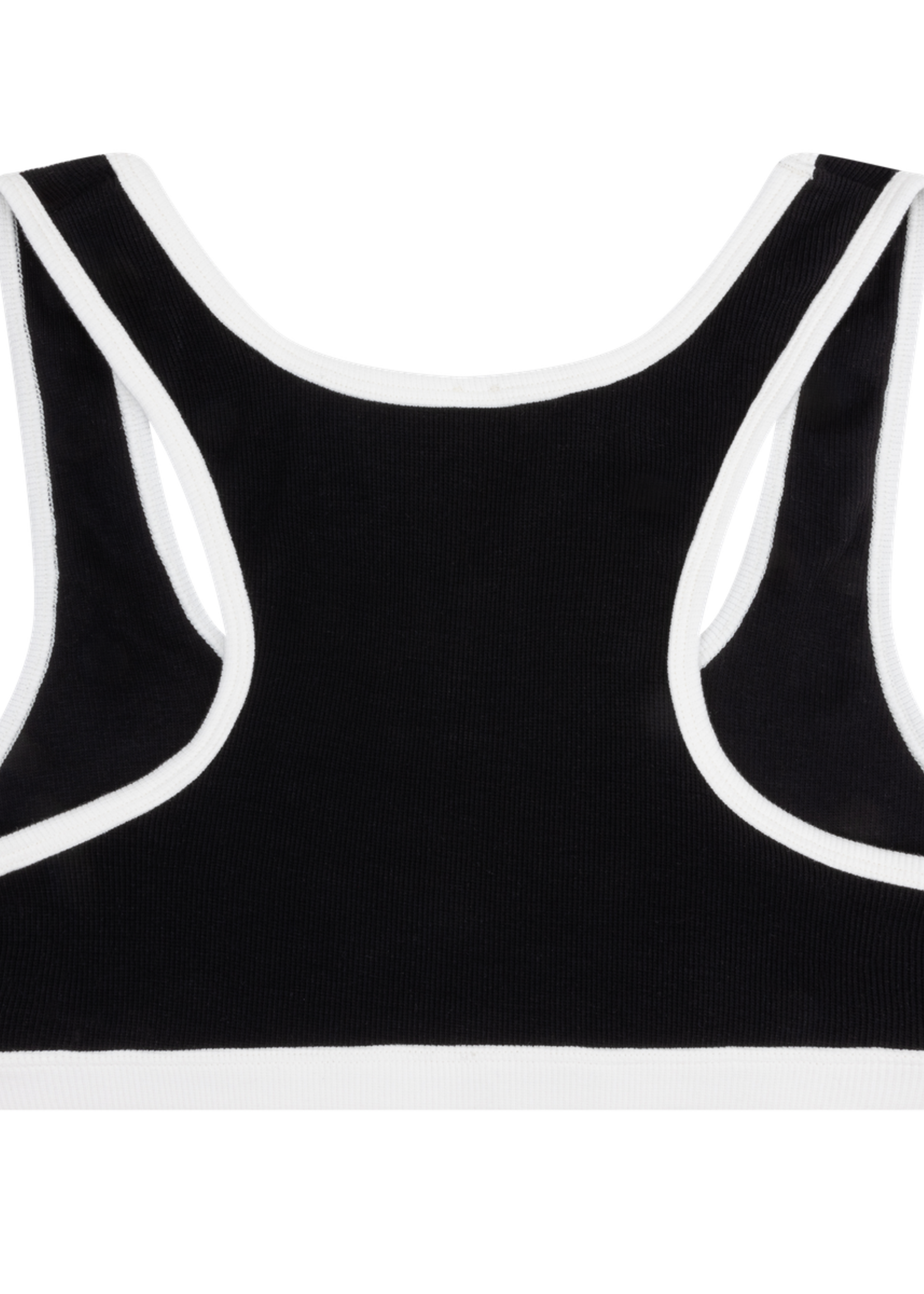 LOVE STORIES RIKA BRALETTE