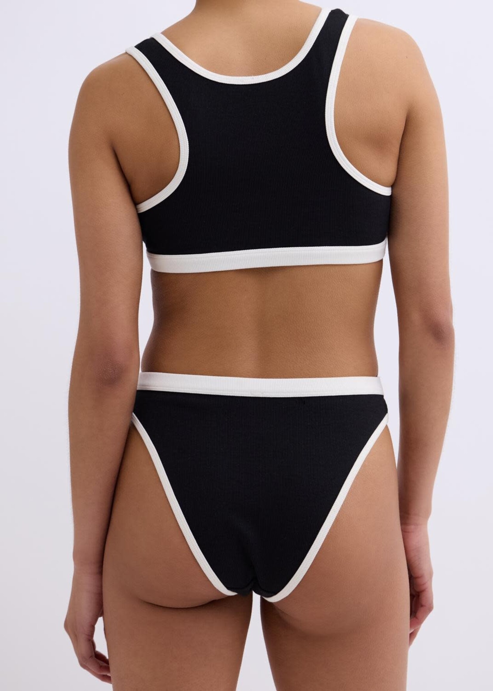 LOVE STORIES RIKA BRALETTE