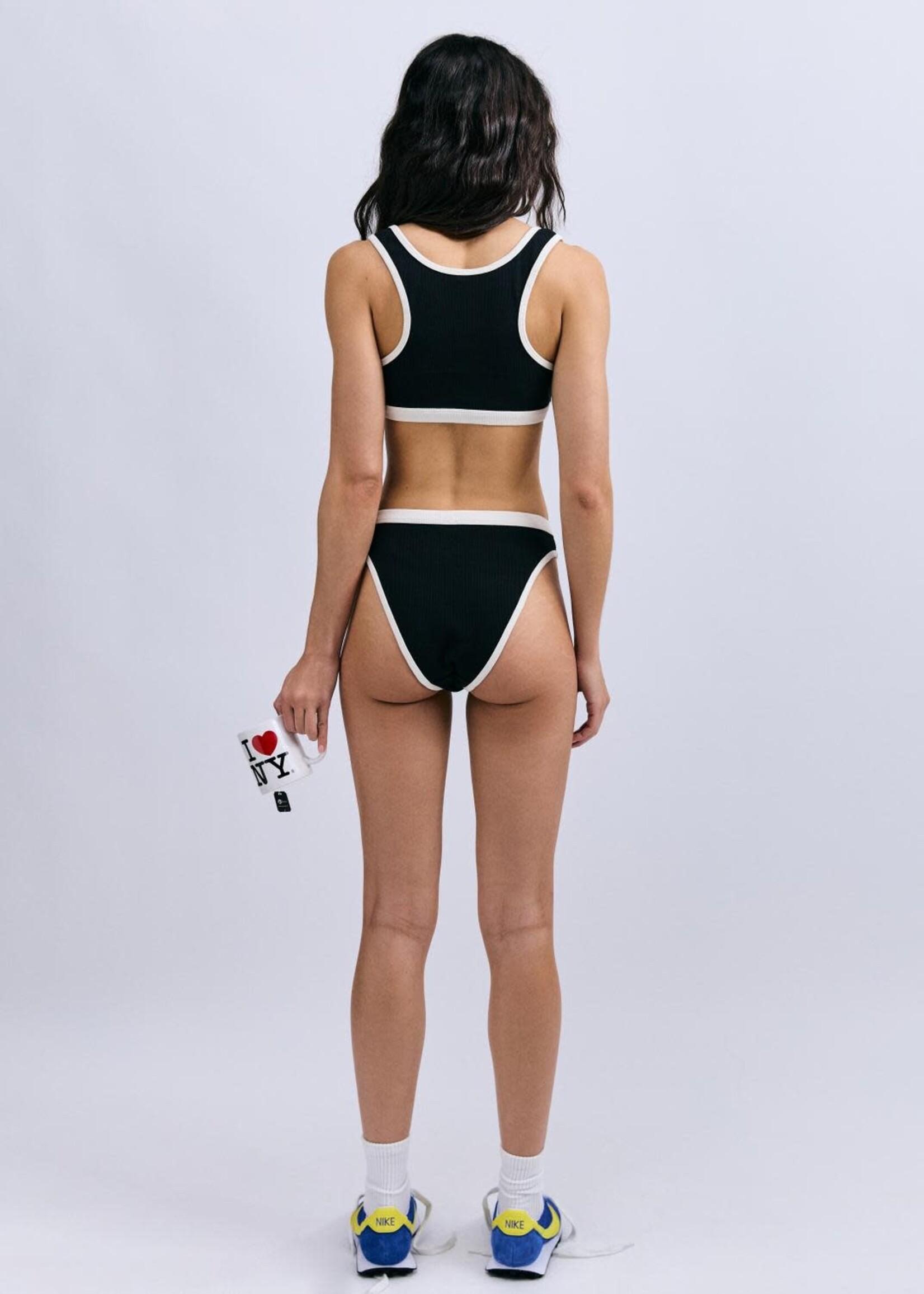 LOVE STORIES RIKA BRALETTE