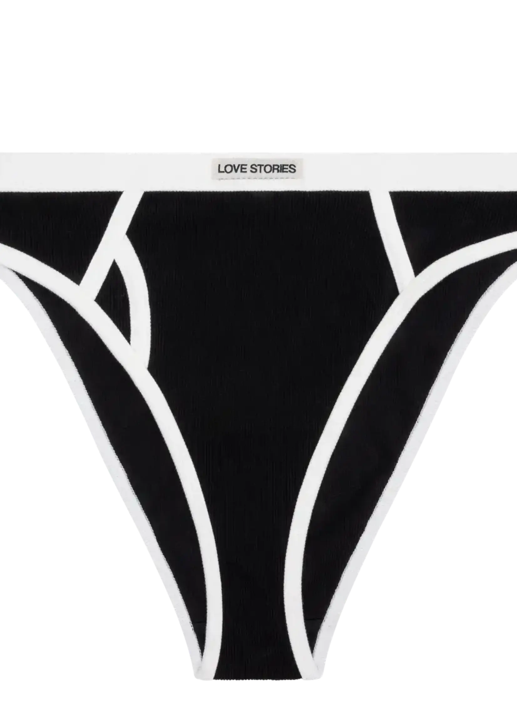 LOVE STORIES ENITH SLIPS