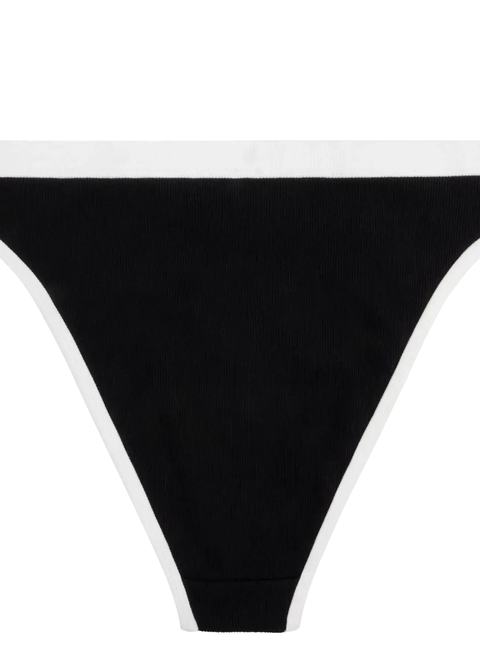 LOVE STORIES ENITH SLIPS