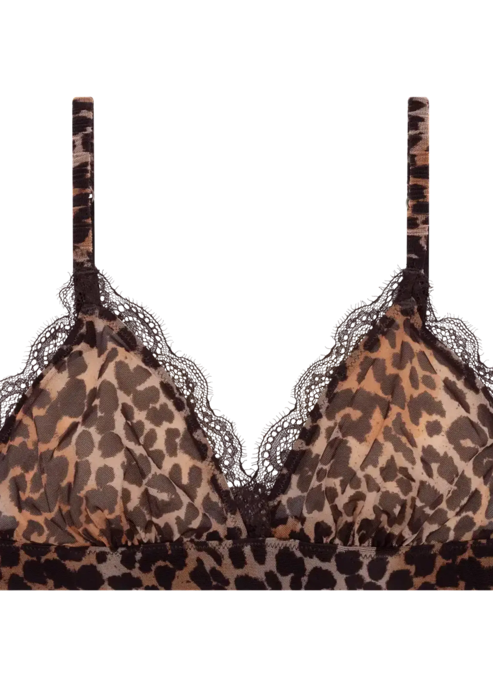 LOVE STORIES FLIPPA BRALETTE