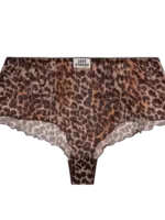 LOVE STORIES CHRISSY BOXERSHORT