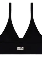 LOVE STORIES POSEY BRALETTE