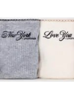 LOVE STORIES CLIO  2-PACK