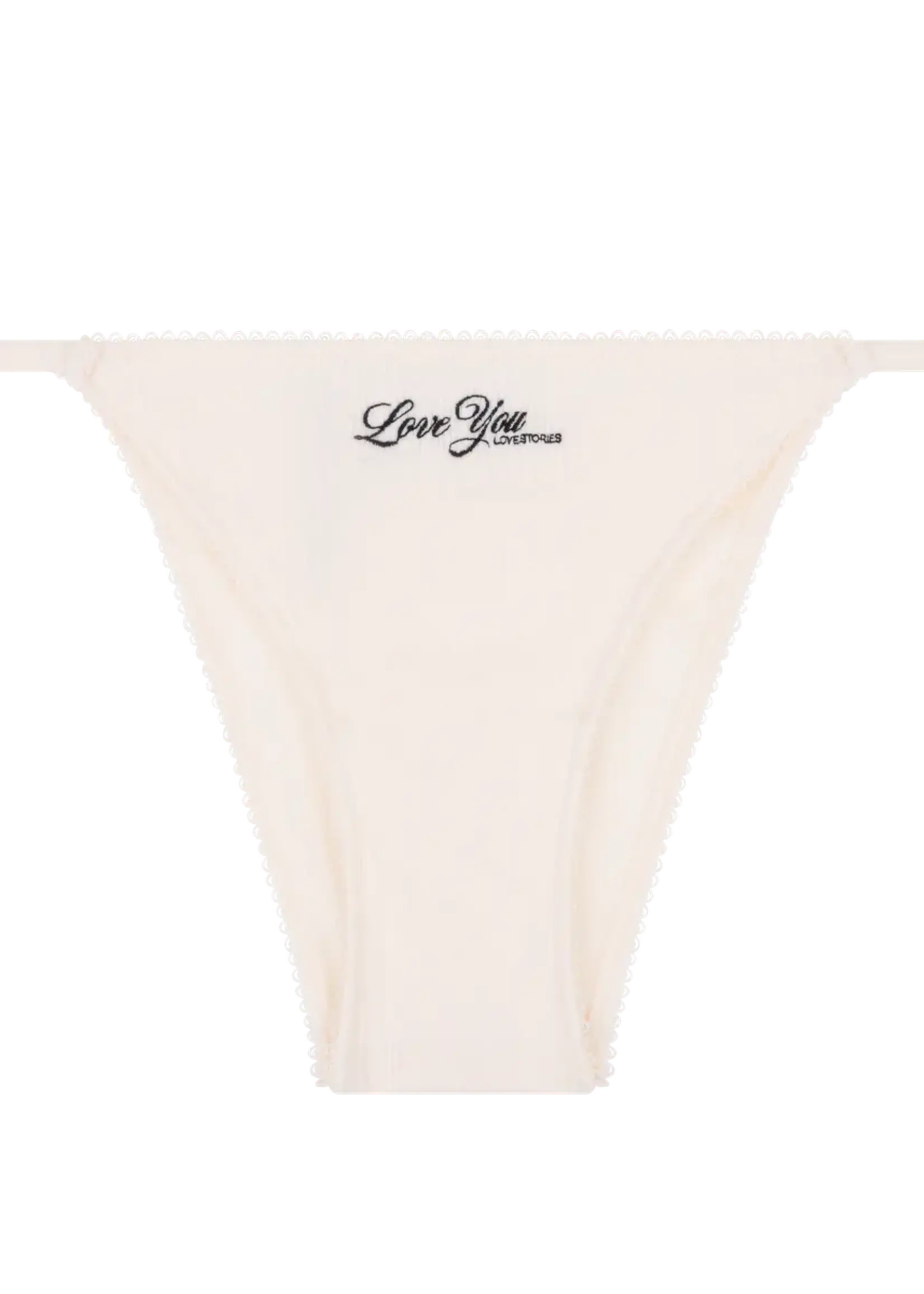 LOVE STORIES CLIO  2-PACK