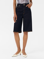 GESTUZ GZSUMMER LONG SHORTS