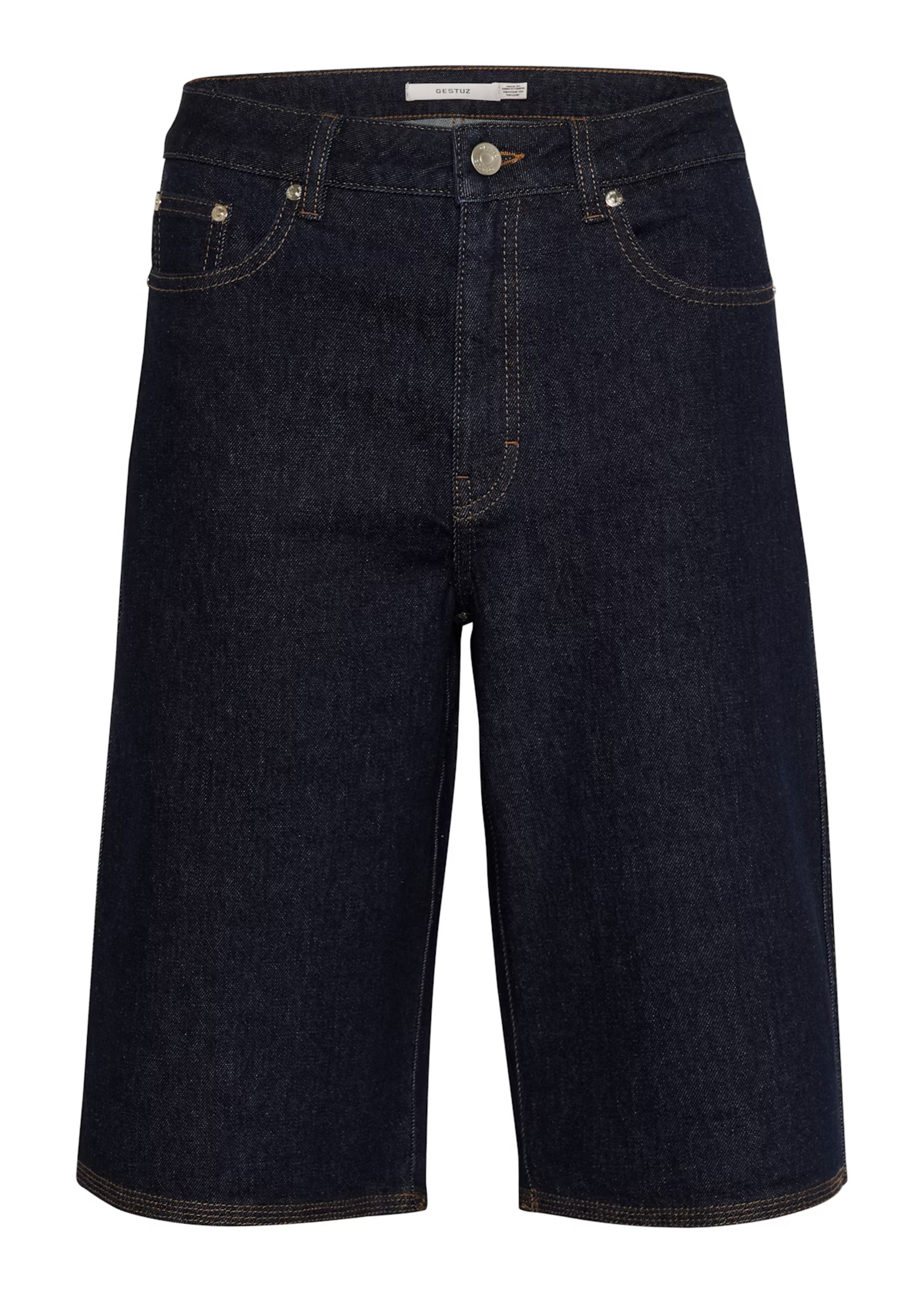 GESTUZ GZSUMMER LONG SHORTS