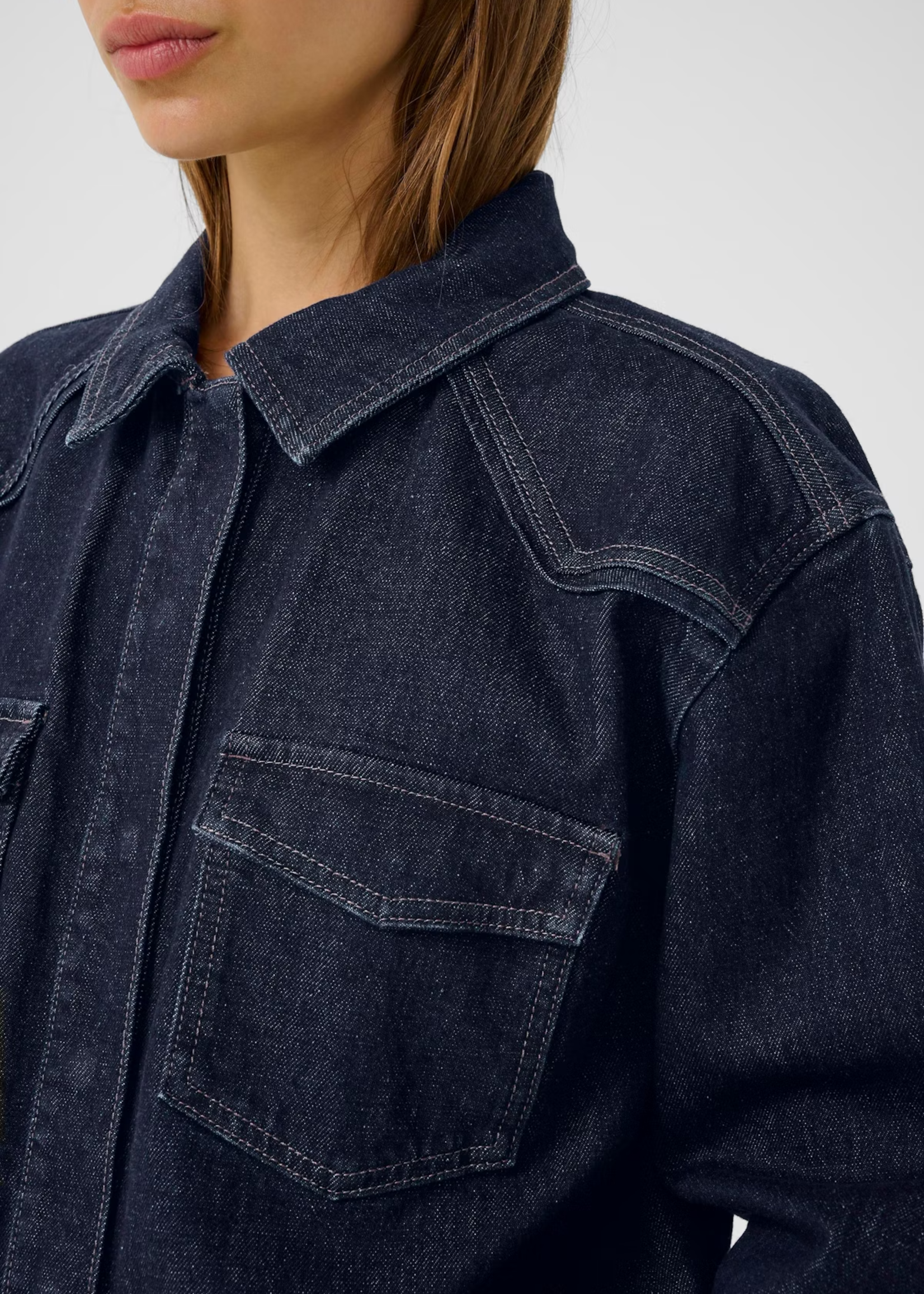 GESTUZ GZSUMMER SHiRTS