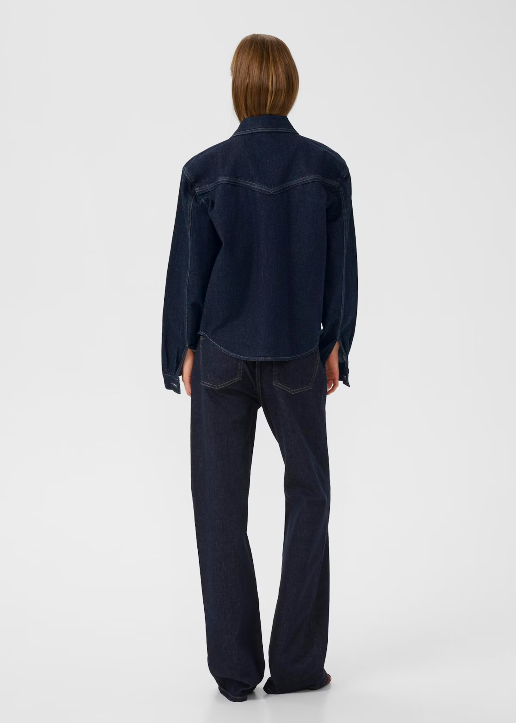 GESTUZ GZSUMMER SHiRTS