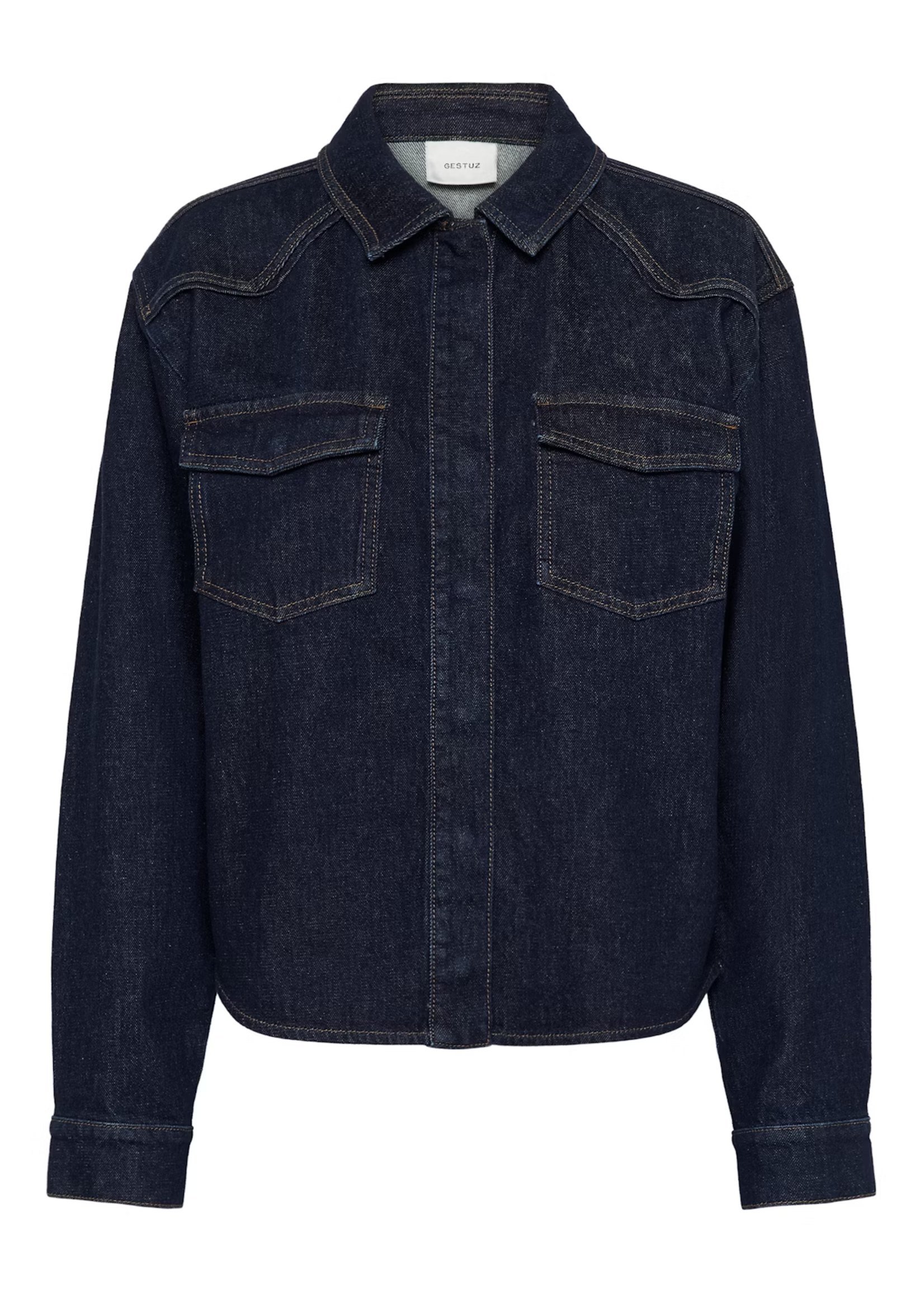 GESTUZ GZSUMMER SHiRTS