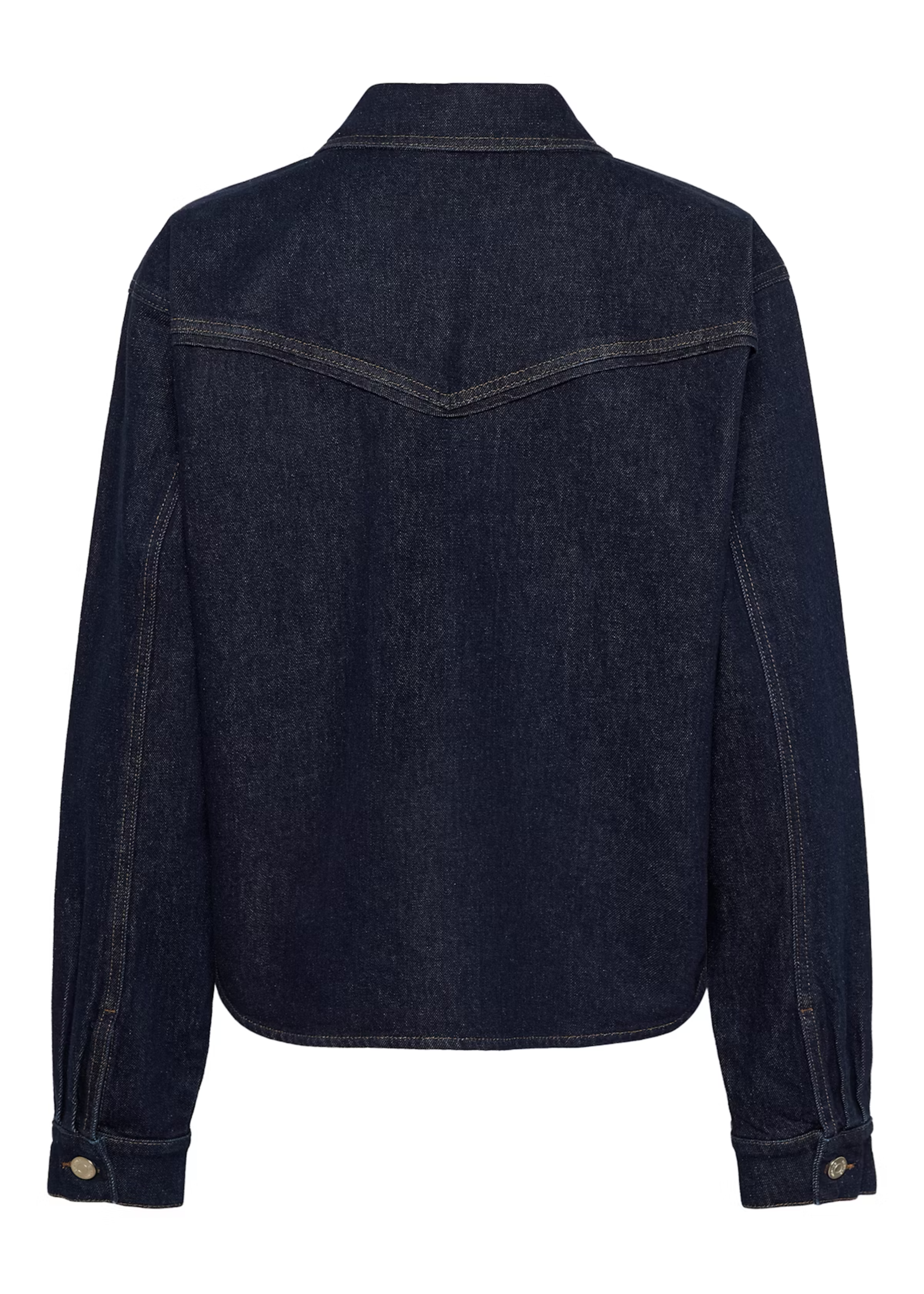 GESTUZ GZSUMMER SHiRTS