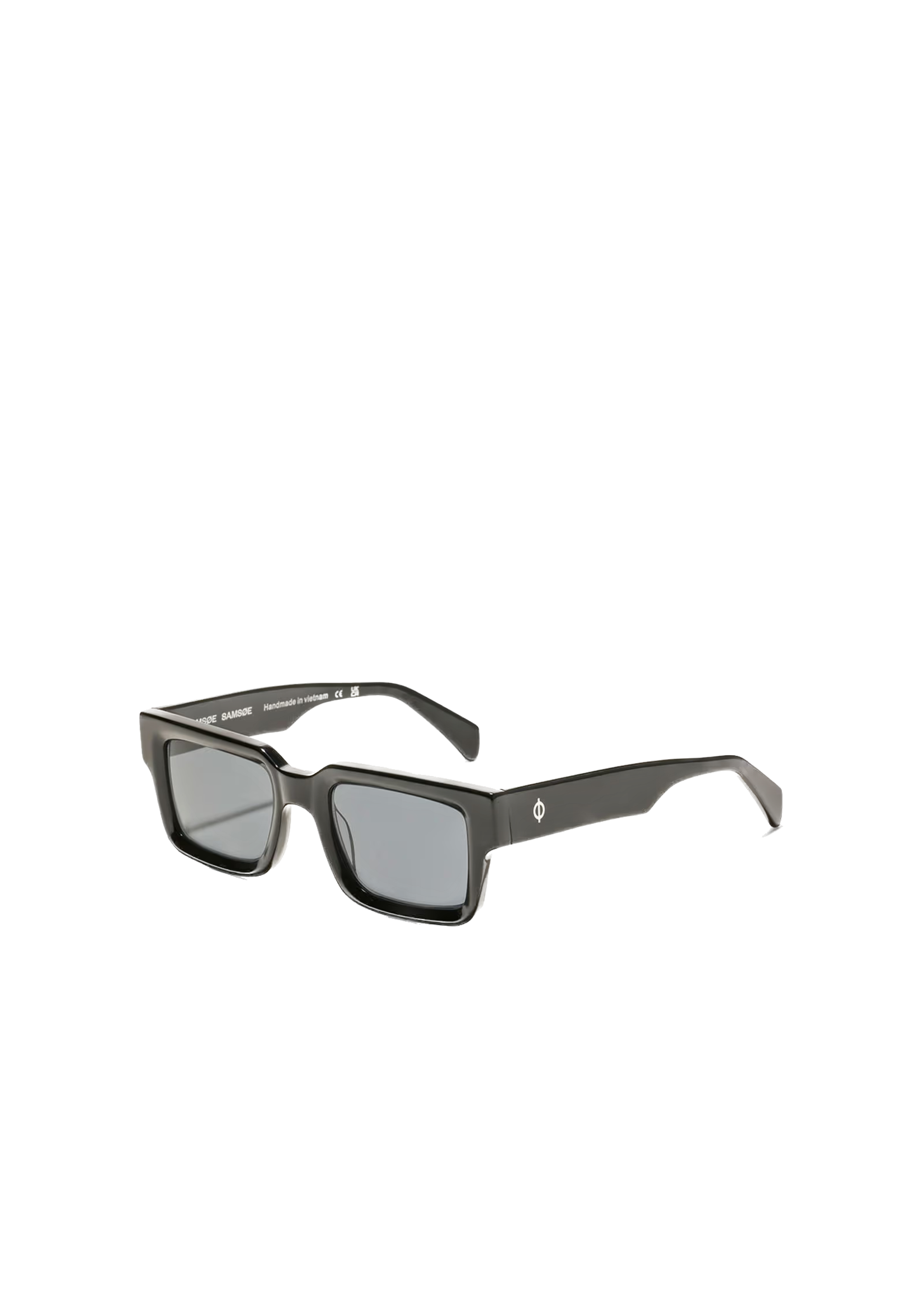 SAMSOE SAMSOE SAJESSIE SUNGLASSES 15594