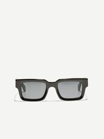 SAMSOE SAMSOE SAJESSIE SUNGLASSES 15594
