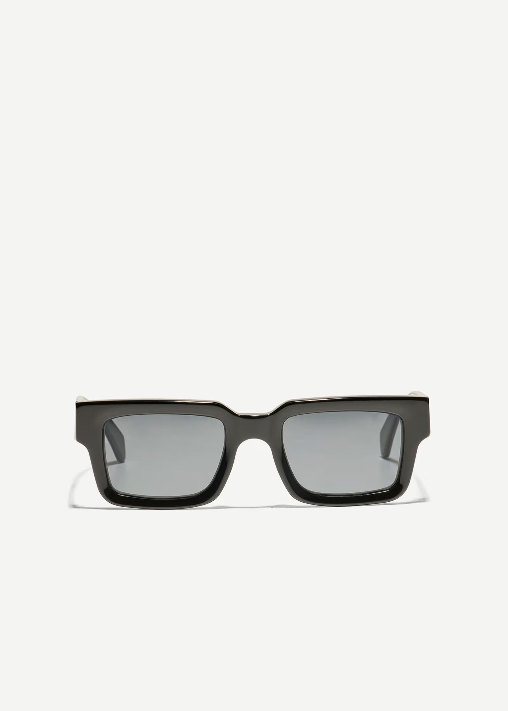 SAMSOE SAMSOE SAJESSIE SUNGLASSES 15594