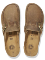 BIRKENSTOCK BUCKLEY LEOI