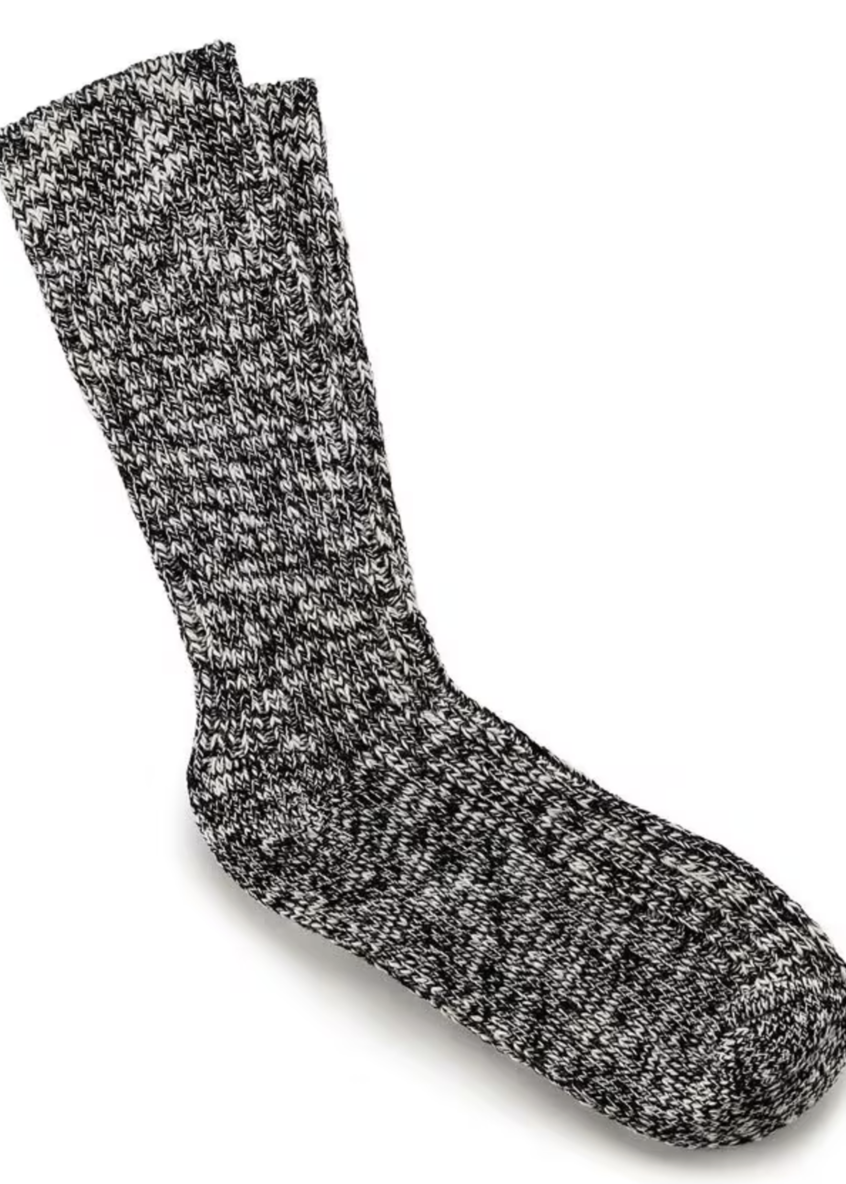 BIRKENSTOCK COTTON SLUB