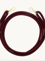 LOUVINI PARIS TESSA