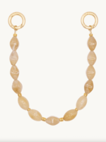 LOUVINI PARIS PETIT RITA