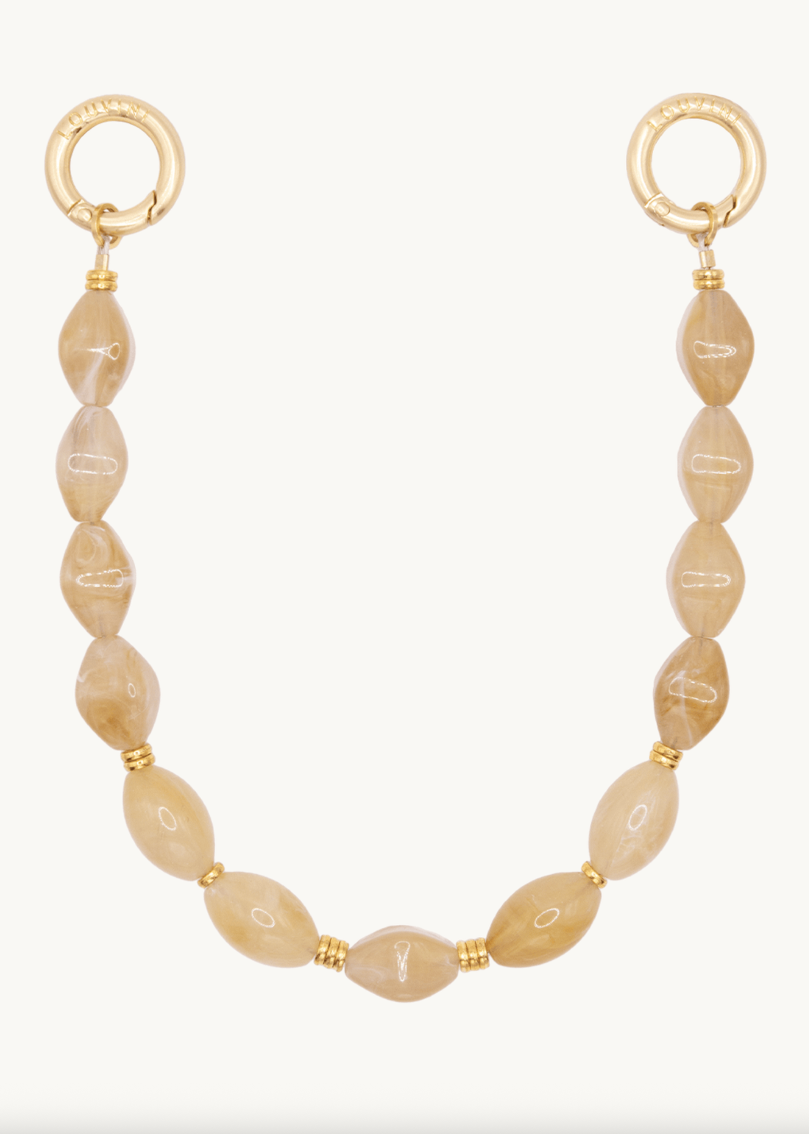 LOUVINI PARIS PETIT RITA