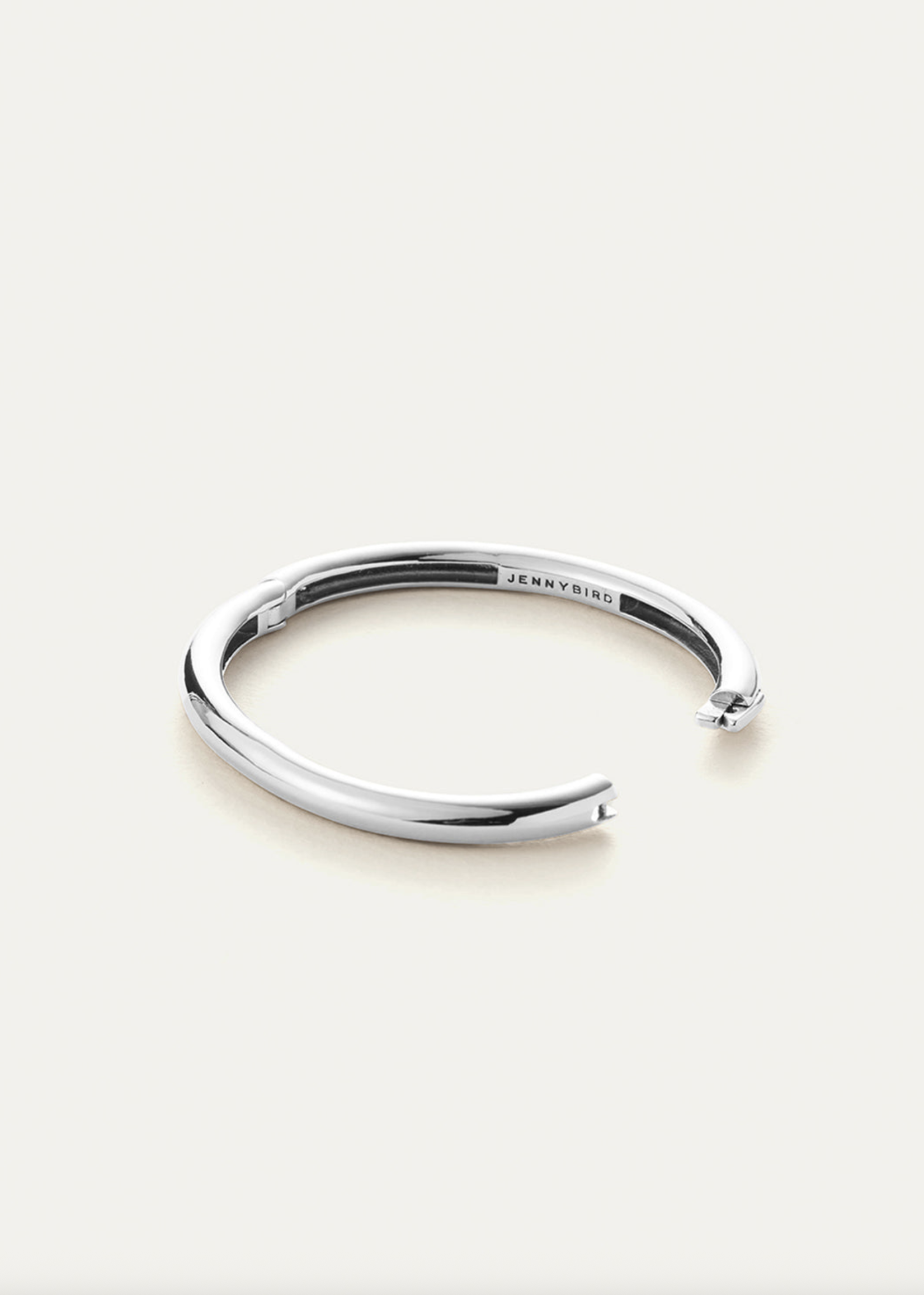 JENNYBIRD GIA BANGLE