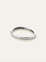 JENNYBIRD GIA BANGLE