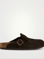 BIRKENSTOCK BOSTON VL SFB