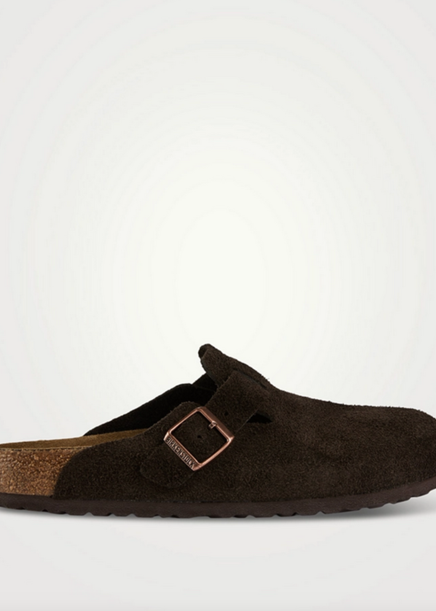 BIRKENSTOCK BOSTON VL SFB