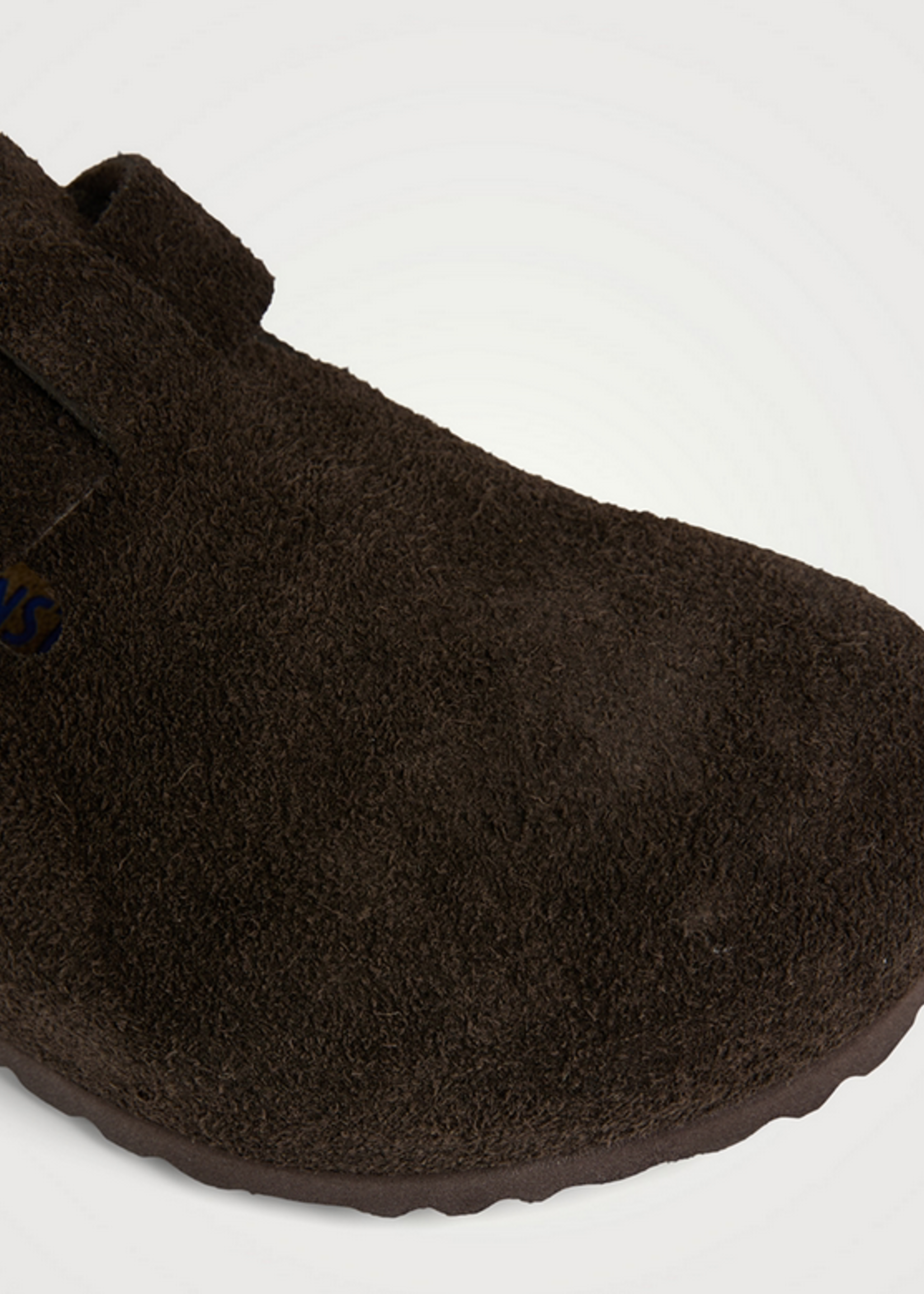 BIRKENSTOCK BOSTON VL SFB