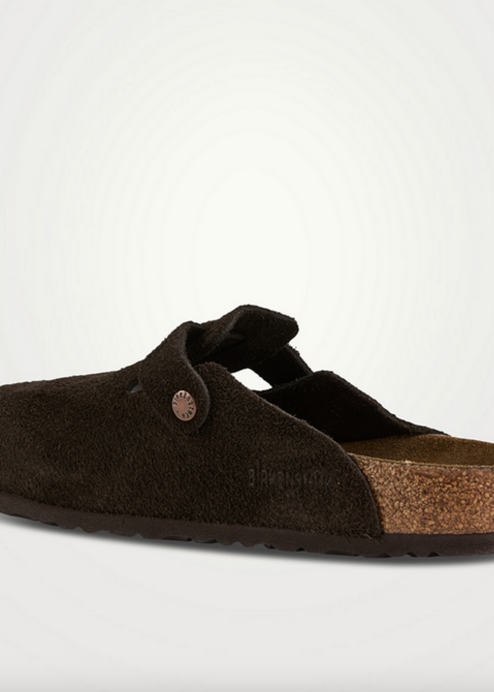 BIRKENSTOCK BOSTON VL SFB