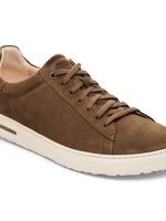 BIRKENSTOCK BEND LOW