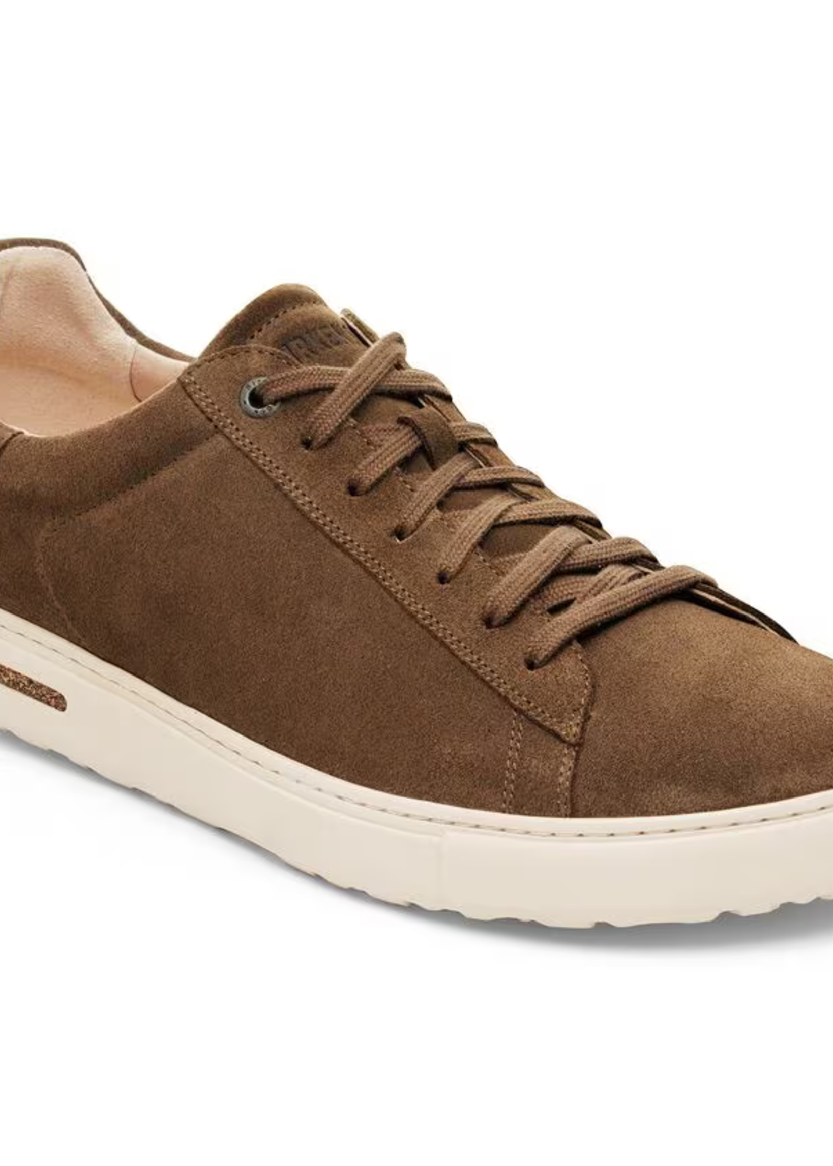 BIRKENSTOCK BEND LOW