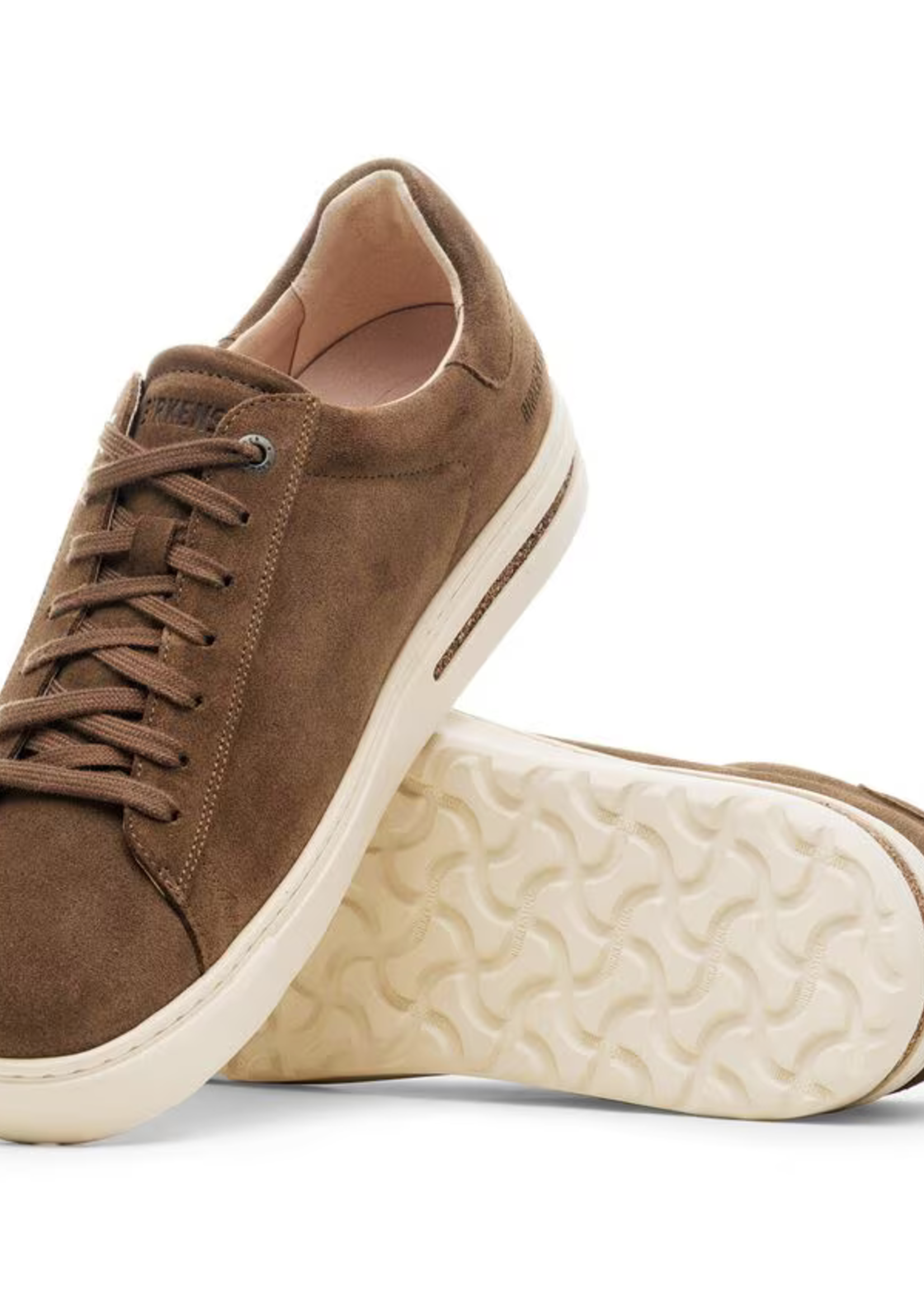 BIRKENSTOCK BEND LOW