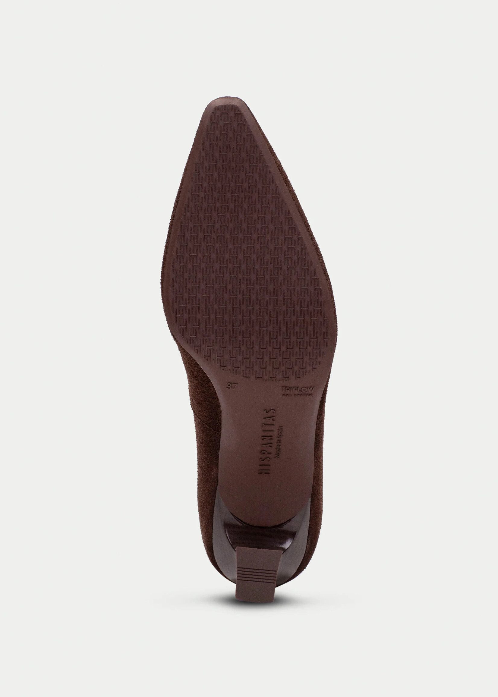 HISPANITAS DALIA-HI253138