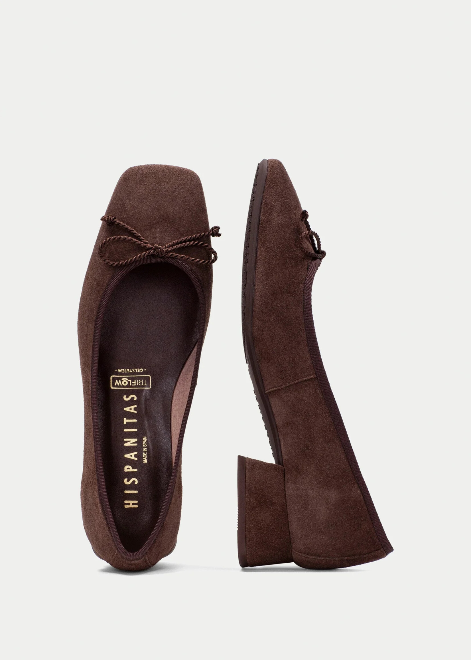 HISPANITAS ARUBA-HI253466