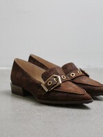 HISPANITAS TURIN-HI254262