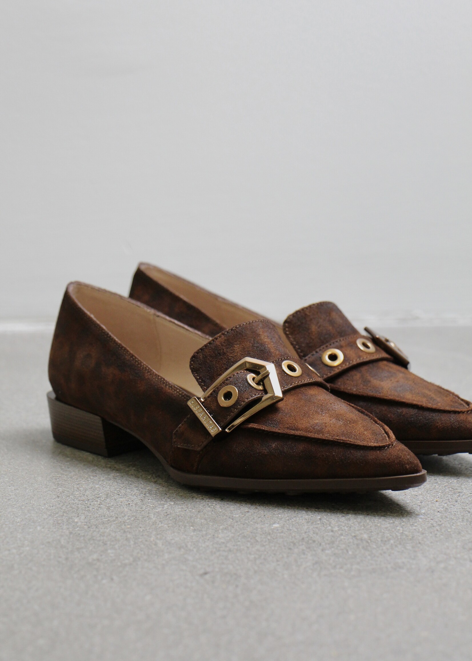 HISPANITAS TURIN-HI254262