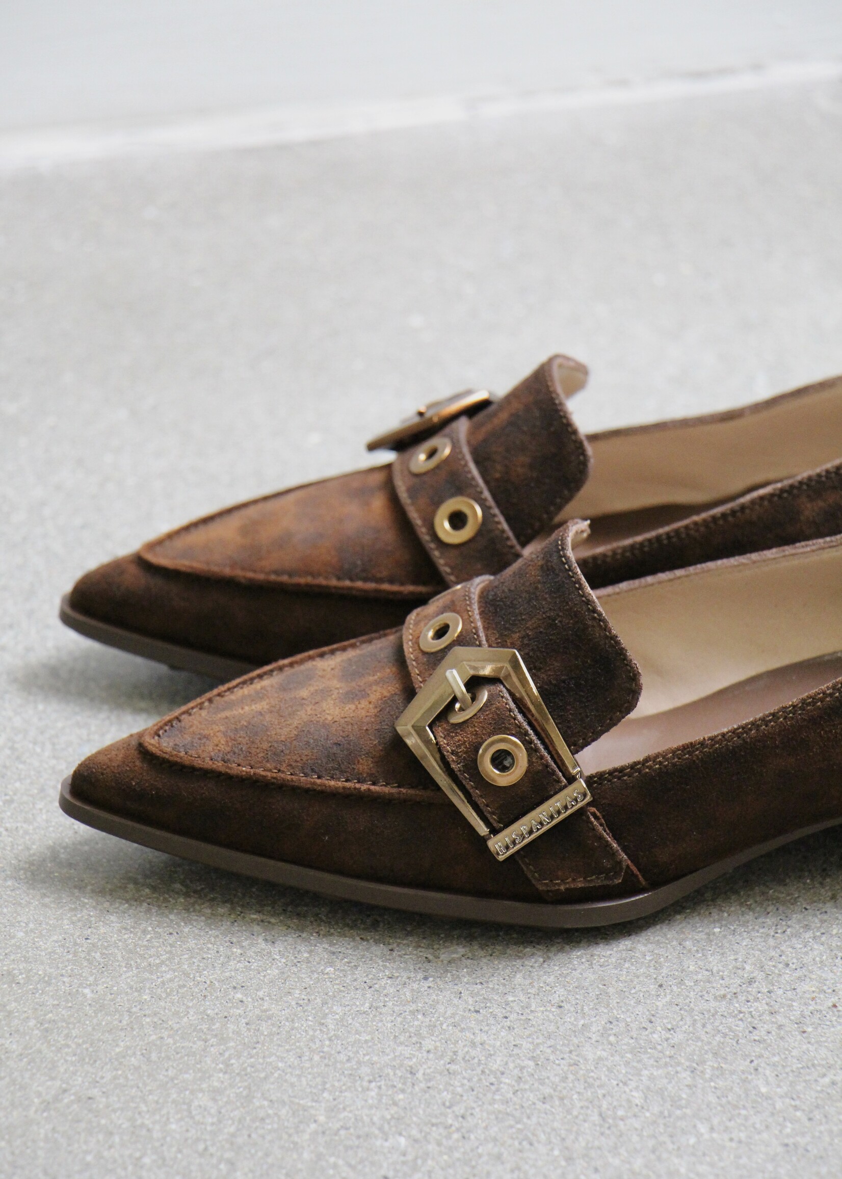 HISPANITAS TURIN-HI254262