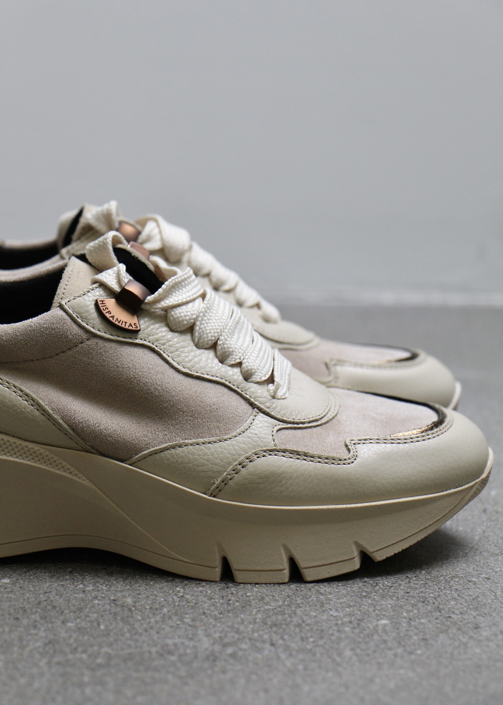 HISPANITAS HELSINKI-HI253617