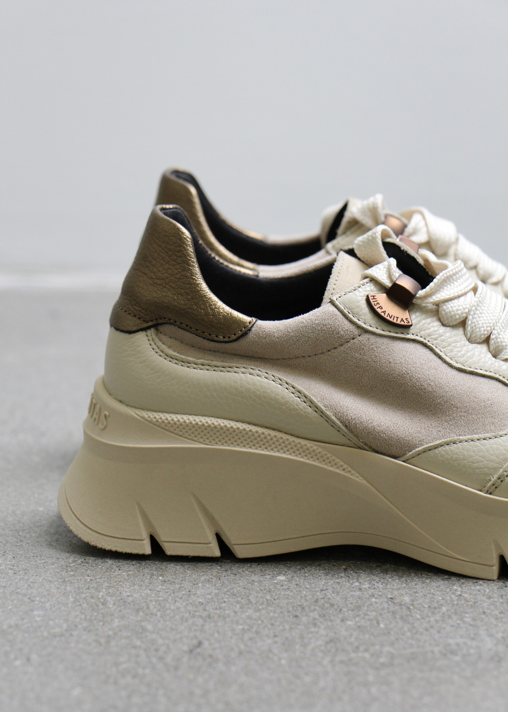 HISPANITAS HELSINKI-HI253617