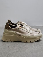 HISPANITAS HELSINKI-HI253617