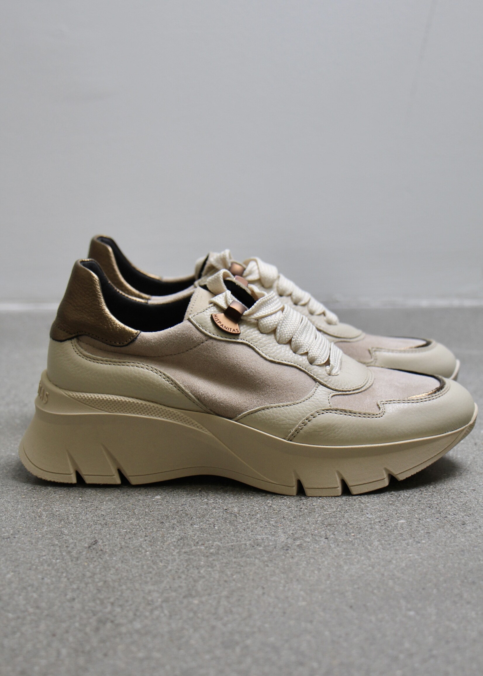 HISPANITAS HELSINKI-HI253617