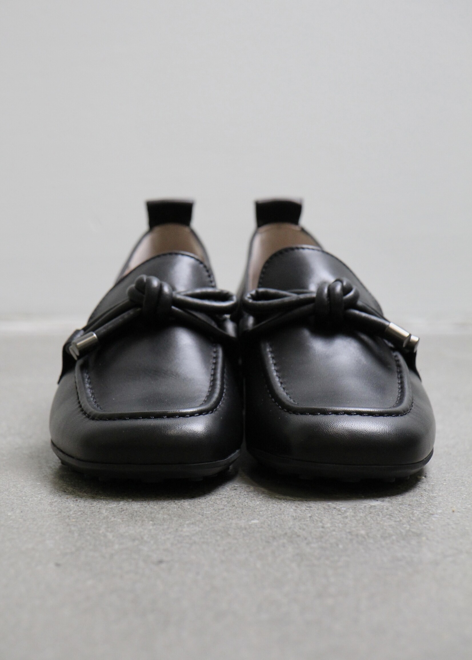 HISPANITAS GENOVA-HI254292