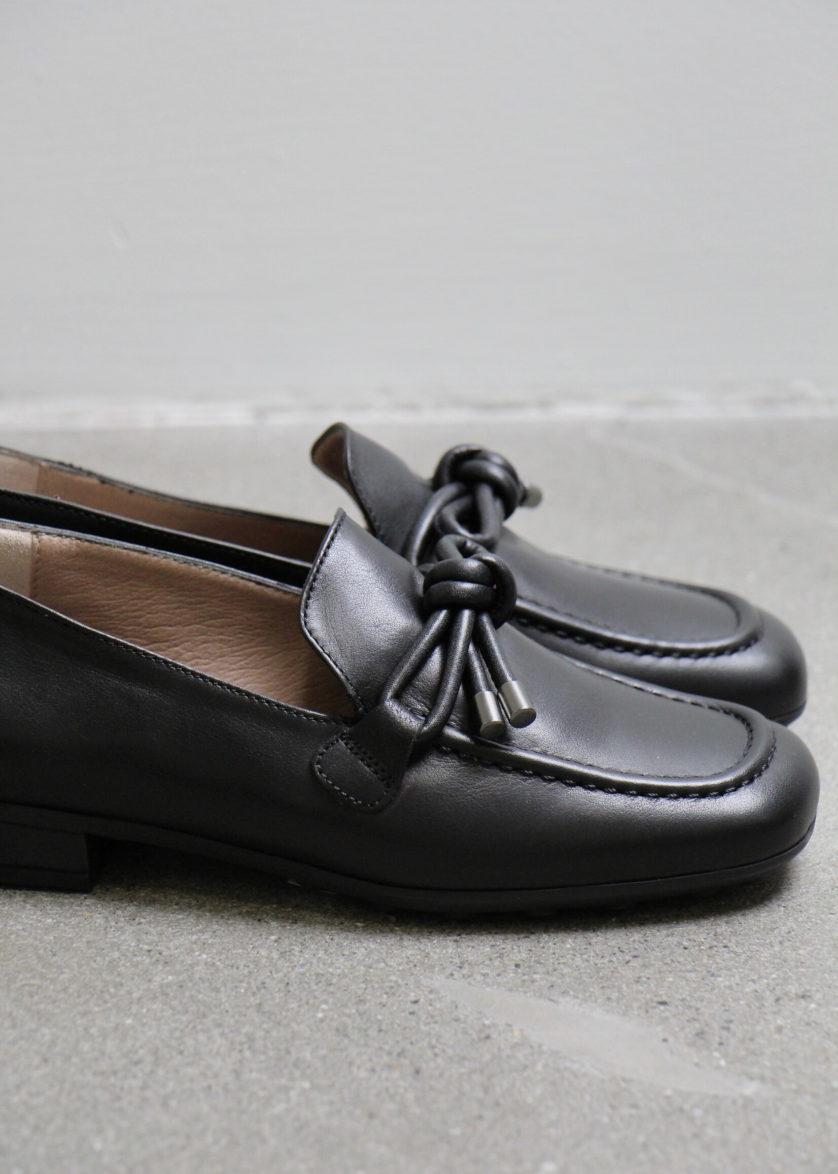 HISPANITAS GENOVA-HI254292