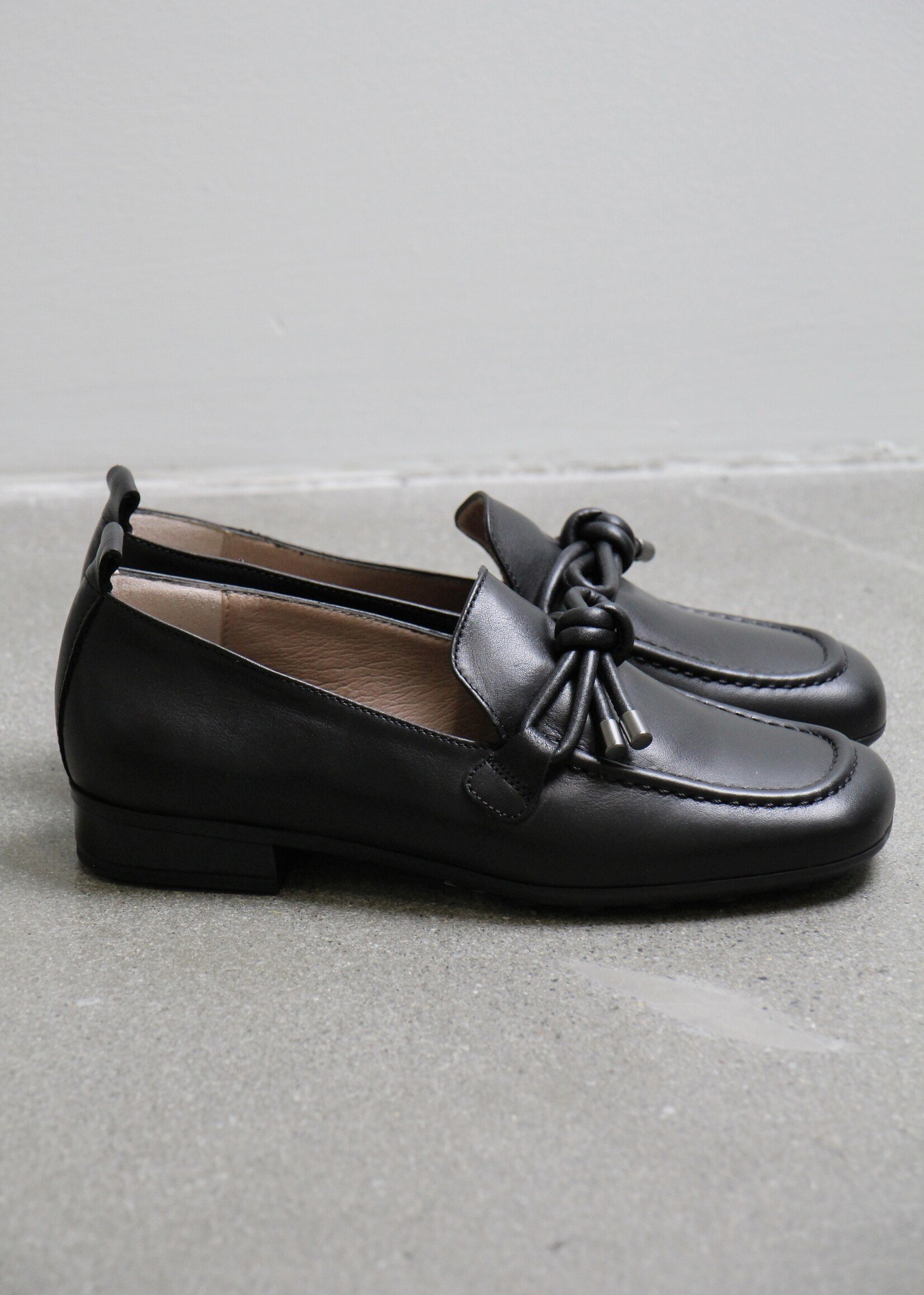 HISPANITAS GENOVA-HI254292