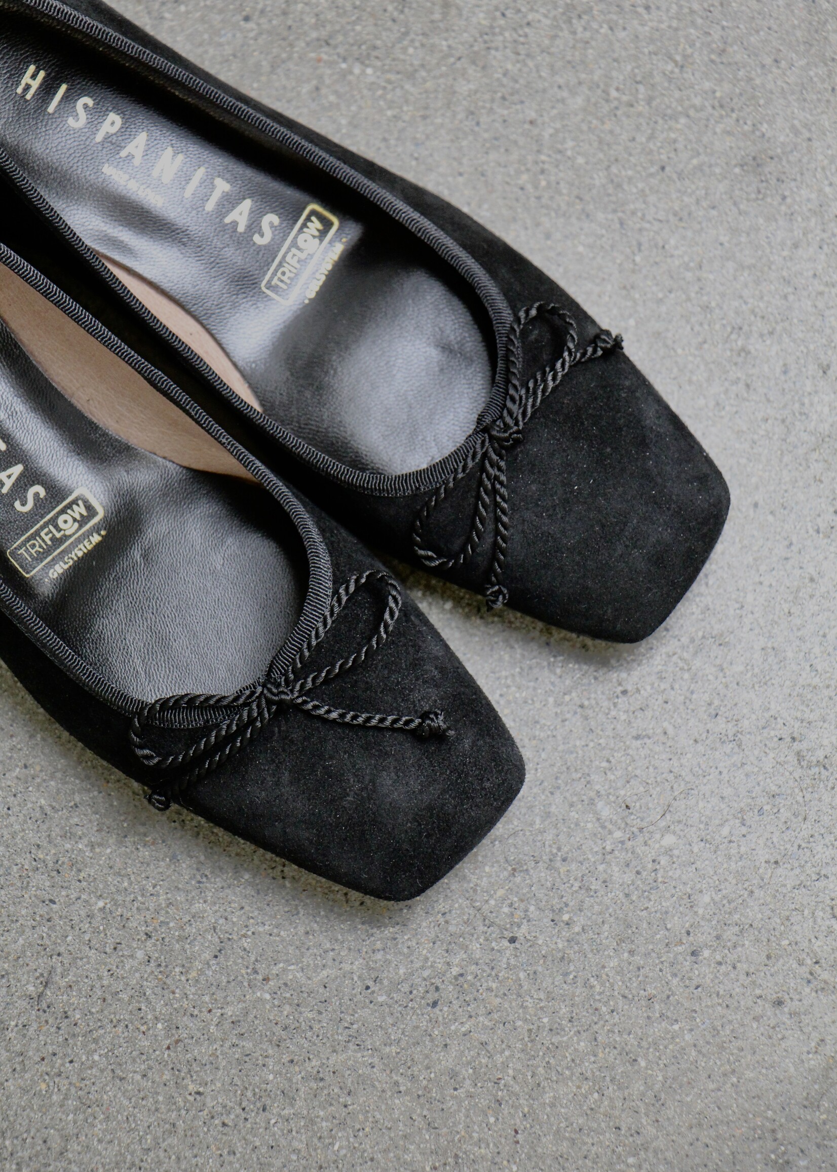 HISPANITAS ARUBA-HI253466